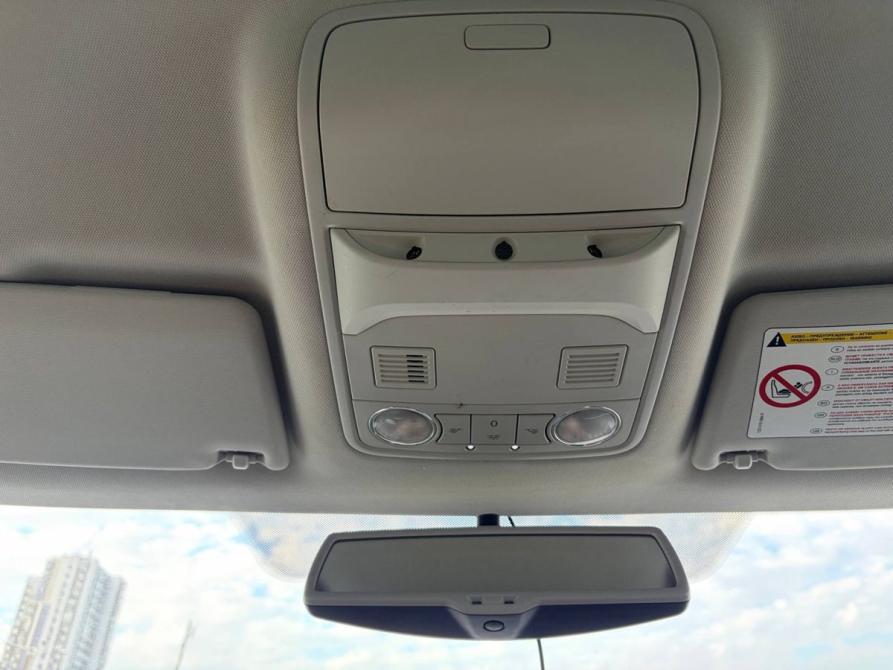 Skoda Yeti I Санкт-Петербург  - изображение 16