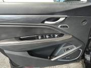 Geely Tugella I Рестайлинг Пермь  - изображение 38