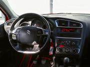 Citroen C4 II Екатеринбург  - изображение 40