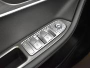 Chery Tiggo 8 Pro Max I Рестайлинг Казань  - изображение 58