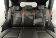 Haval Dargo I Волгоград  - изображение 38