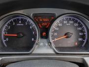 Nissan Note II Краснодар  - изображение 36