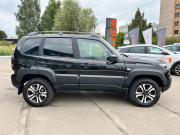 Lada (ВАЗ) Niva Travel I Рестайлинг Великие Луки  - изображение 27