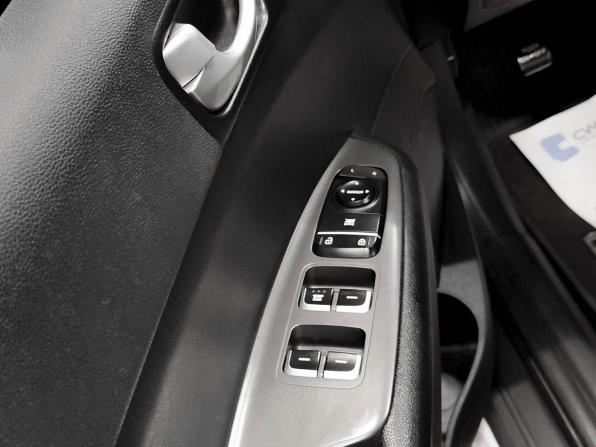 Kia Optima IV Рестайлинг с пробегом 2019 года, цена 1 760 000 рублей, 147800 км, седан, Автокод Объявления