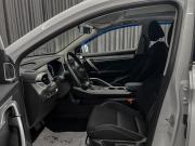 Geely Coolray I Красноярск  - изображение 23