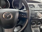 Mazda 3 II (BL) Тверь  - изображение 35