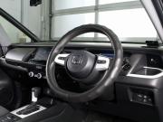 Honda Fit IV Кемерово  - изображение 31