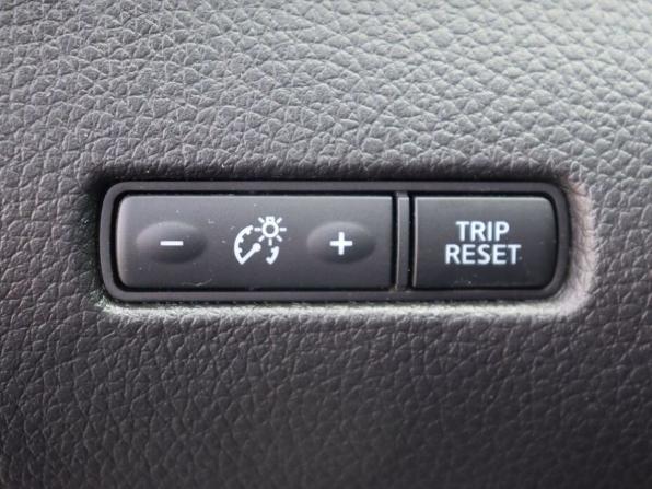 Nissan Qashqai II с пробегом 2016 года, цена 1 249 000 рублей, 152000 км, внедорожник, Автокод Объявления