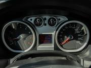 Ford Focus II Рестайлинг Краснодар  - изображение 35