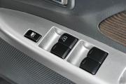 Nissan Dayz I Тюмень  - изображение 35