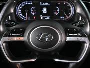 Hyundai Tucson IV Ростов-на-Дону  - изображение 30