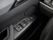 BMW X3 II (F25) Рестайлинг Казань  - изображение 27