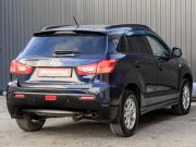 Mitsubishi ASX I Екатеринбург  - изображение 27