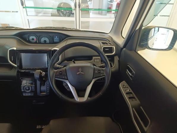 Mitsubishi Delica D:2 II с пробегом 2020 года, цена 1 250 000 рублей, 92198 км, микровэн, Автокод Объявления