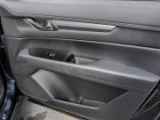 Mazda CX-5 II Москва  - изображение 54