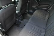 Volkswagen Polo V Рестайлинг Старый Оскол  - изображение 39