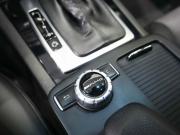 Mercedes-Benz C-Класс III (W204) Рестайлинг Ростов-на-Дону  - изображение 45