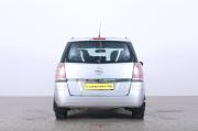 Opel Zafira B Омск  - изображение 29