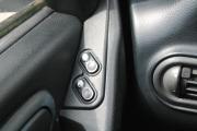 Chevrolet Niva I Березники  - изображение 28
