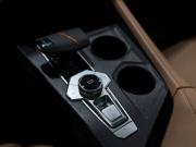 Changan UNI-V I Ростов-на-Дону  - изображение 68