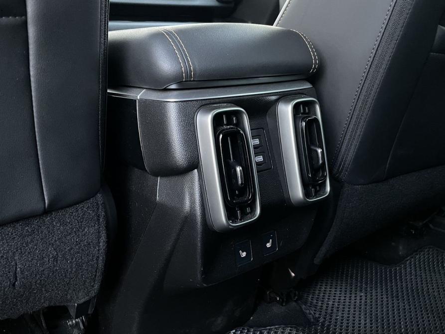 Haval Dargo I Екатеринбург  - изображение 17