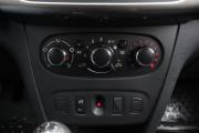 Renault Sandero II Брянск  - изображение 36