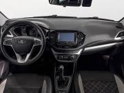 Lada (ВАЗ) Vesta I Санкт-Петербург  - изображение 34
