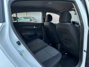 Kia Rio IV Санкт-Петербург  - изображение 28