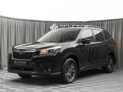 Subaru Forester V Москва  - изображение 33