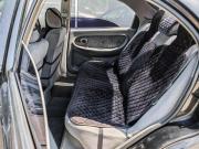 Kia Spectra I Рестайлинг 2 Краснодар  - изображение 23