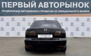Mazda 6 I (GG) Краснодар  - изображение 26