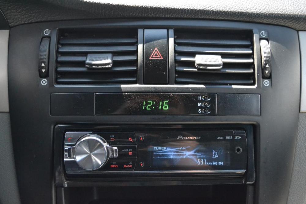 Chevrolet Lacetti I Старый Оскол  - изображение 13