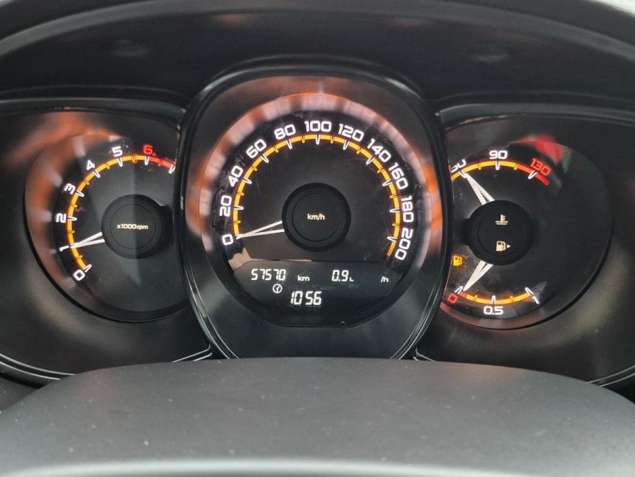 Lada (ВАЗ) Vesta I Воронеж  - изображение 9