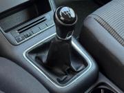 Volkswagen Tiguan I Рестайлинг Кропоткин  - изображение 43