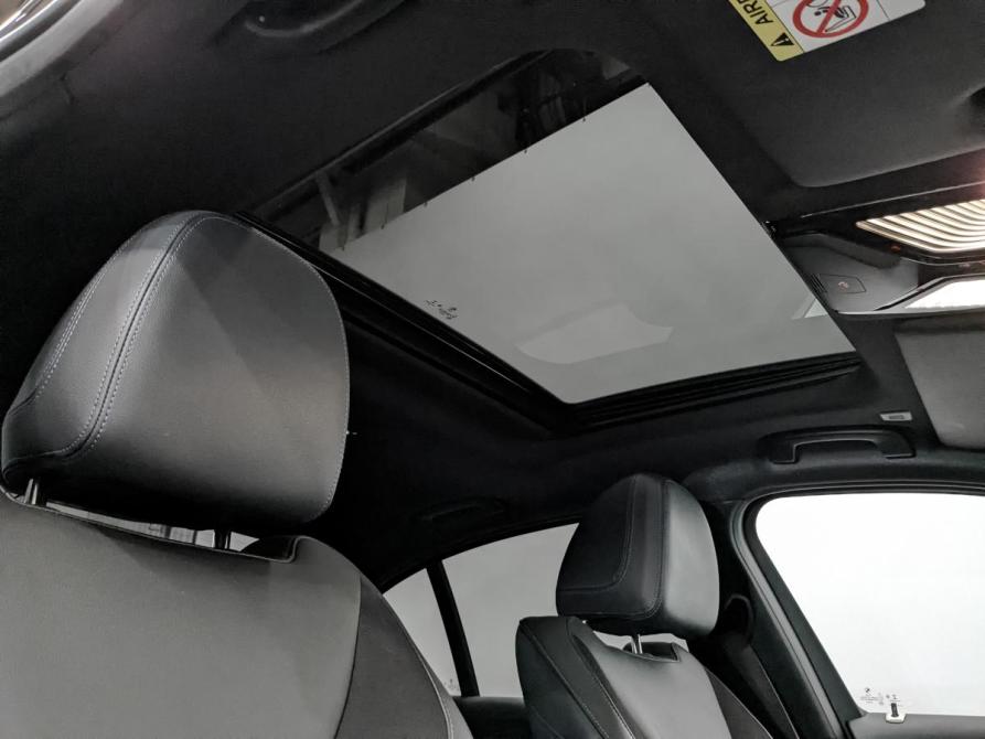 BMW 3 серии VII (G2x) Санкт-Петербург  - изображение 23