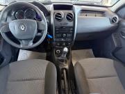 Renault Duster I Рестайлинг Волгоград  - изображение 32
