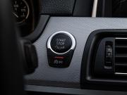 BMW 5 серии VI (F10/F11/F07) Рестайлинг Краснодар  - изображение 40