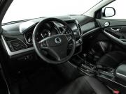 SsangYong Actyon II Рестайлинг Санкт-Петербург  - изображение 28