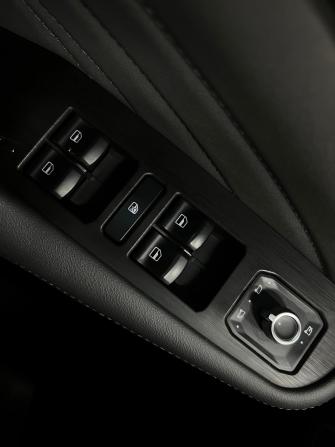 Haval F7x I Рестайлинг с пробегом 2023 года, цена 2 380 000 рублей, 20000 км, внедорожник, Автокод Объявления
