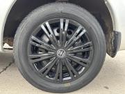 Lada (ВАЗ) Granta I Рестайлинг Альметьевск  - изображение 22