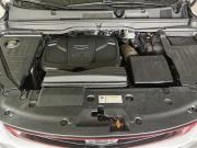 Geely Coolray I Москва  - изображение 37