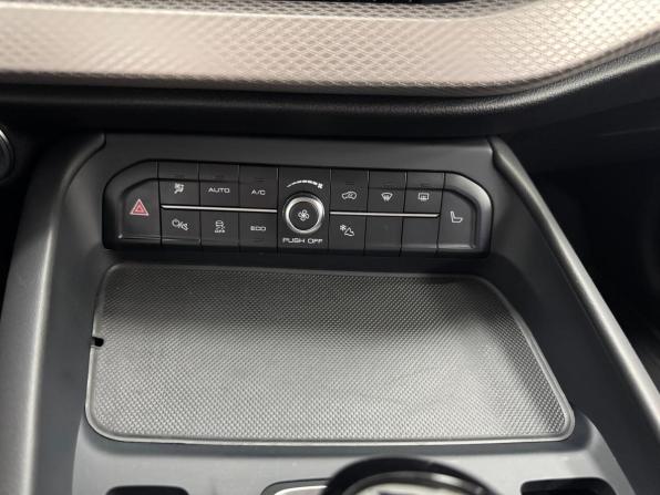Haval F7 I Рестайлинг с пробегом 2023 года, цена 2 487 000 рублей, 18708 км, внедорожник, Автокод Объявления