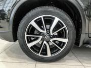 Nissan X-Trail III Рестайлинг Казань  - изображение 44