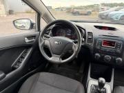 Kia Cerato III Санкт-Петербург  - изображение 25
