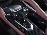 Geely Monjaro I Кемерово  - изображение 58