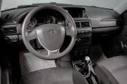 Lada (ВАЗ) Priora I Сургут  - изображение 29