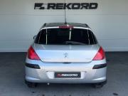 Peugeot 308 I Уфа  - изображение 17