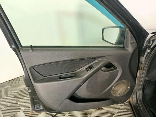 Lada (ВАЗ) Granta I с пробегом 2016 года, цена 335 000 рублей, 115000 км, седан, Автокод Объявления