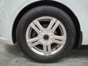 Kia Rio III Казань  - изображение 44