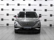 Omoda C5 I Ростов-на-Дону  - изображение 26